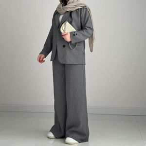 قیمت ارزان کت و شلوار زنانه شایلین