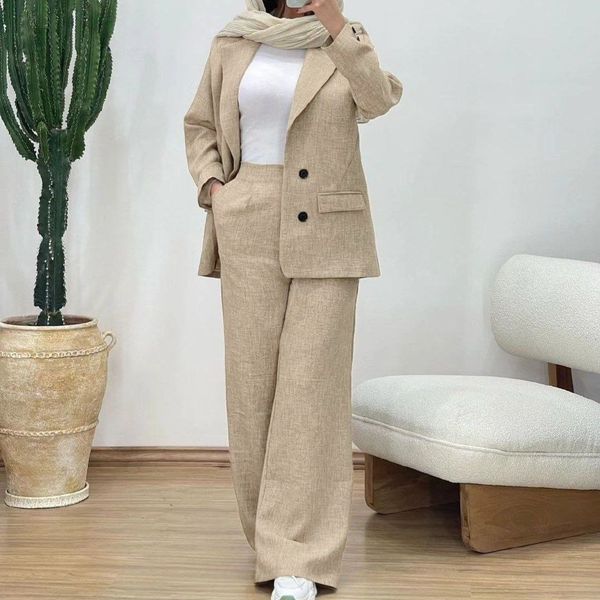 کت و شلوار زنانه شایلین