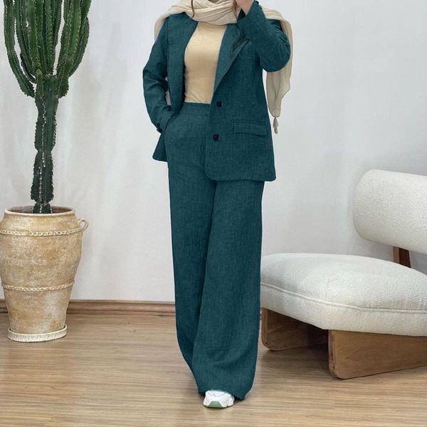 کت و شلوار زنانه شایلین