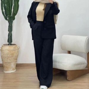 خرید اینترنتی کت و شلوار زنانه شایلین