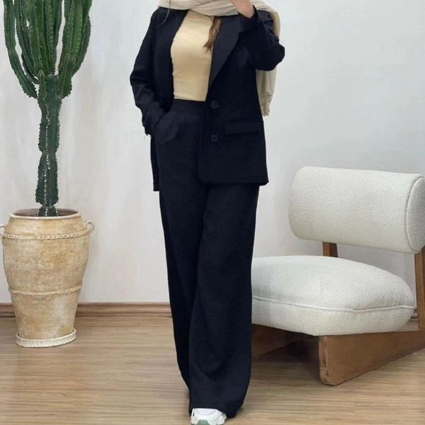 کت و شلوار زنانه شایلین