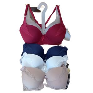 سوتین اسفنجی کاپbکد 493