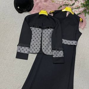 قیمت ست کت سارافون رویا🍀