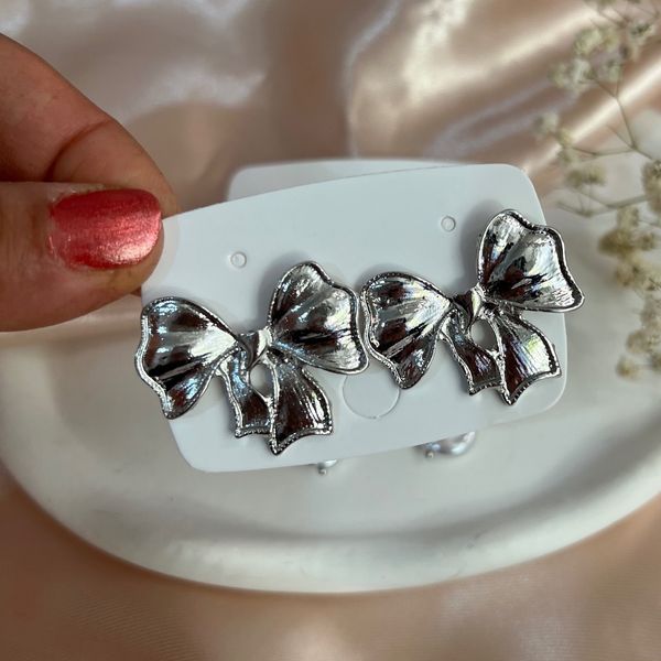 گوشواره پینترسی کد 3219