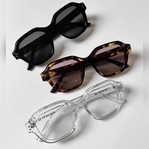 عینک آفتابی پلاریزه و یووی400 زنانه و مردانه