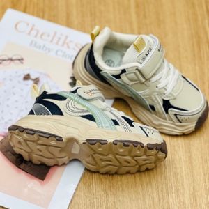 قیمت کتونی بچگانه طرح asics برند Kids کد 110401