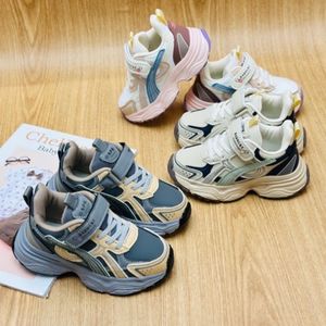 قیمت کتونی بچگانه طرح asics برند Kids کد 110401