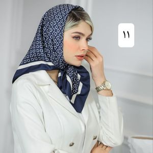 خرید انلاین مینی اسکارف کد 01488