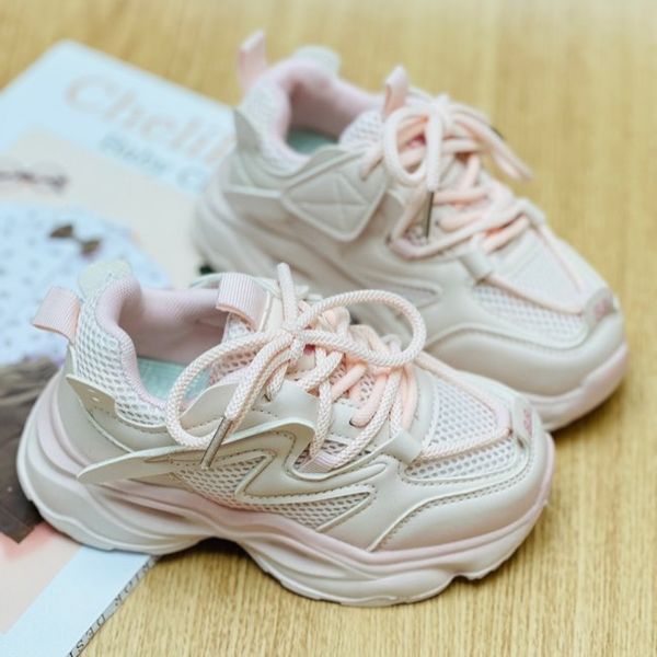 کتونی بچگانه طرح کارگو برند Meppar Bear کد 110602