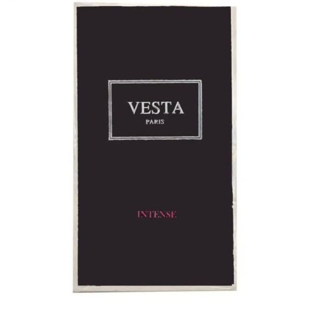 فروش اینترنتی ادکلن وستا اینتنس سنت پیرو پاریس اصل  (SAINT PIERO VESTA INTENSE)