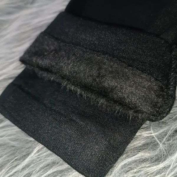 لگ نانو تو خز مشگی زنانه lg755