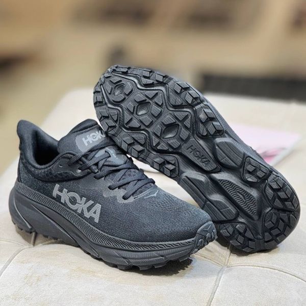 کتونی ورزشی برند هوکا چلنجر HOKA Challenger ATR 7 کد 110701