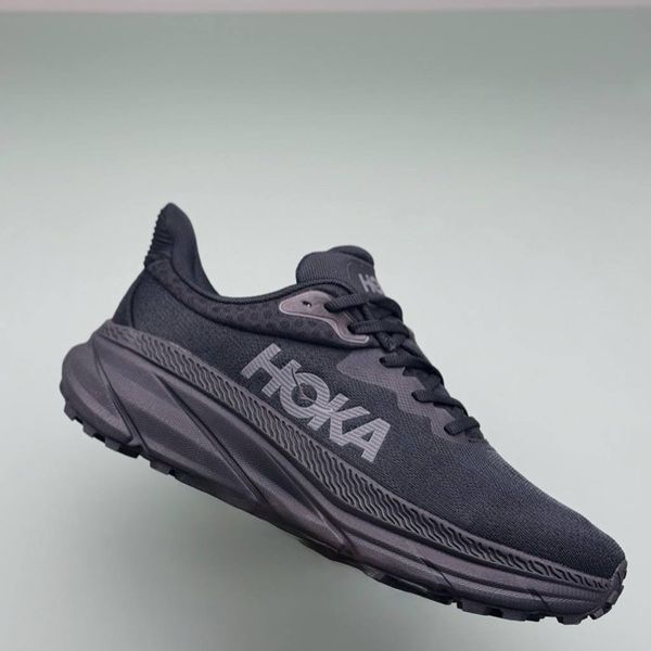 کتونی ورزشی برند هوکا چلنجر HOKA Challenger ATR 7 کد 110701