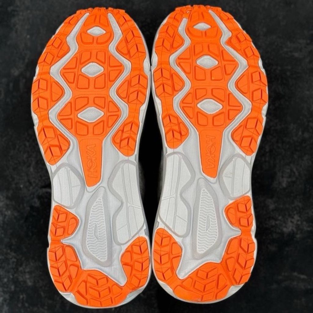 خرید اینترنتی قیمت کتونی ورزشی برند هوکا چلنجر HOKA Challenger ATR 7 کد 110702