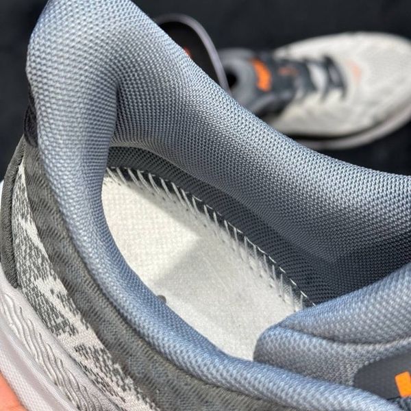 کتونی ورزشی برند هوکا چلنجر HOKA Challenger ATR 7 کد 110702