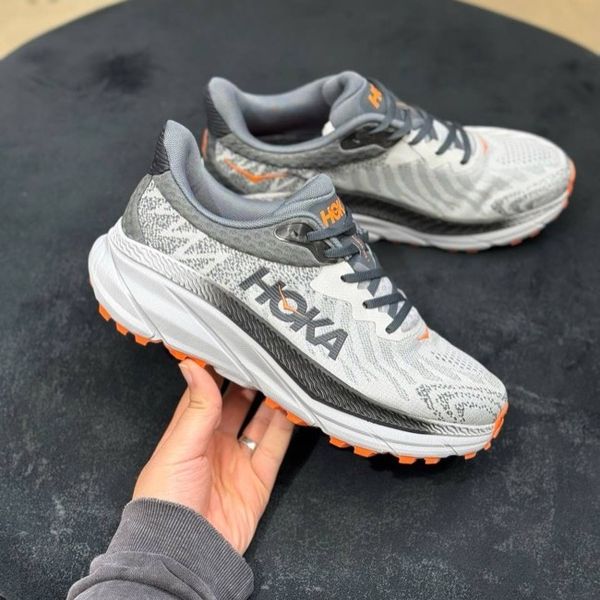 کتونی ورزشی برند هوکا چلنجر HOKA Challenger ATR 7 کد 110702