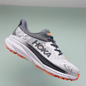 خرید اینترنتی قیمت کتونی ورزشی برند هوکا چلنجر HOKA Challenger ATR 7 کد 110702