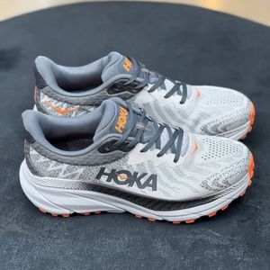 خرید اینترنتی قیمت کتونی ورزشی برند هوکا چلنجر HOKA Challenger ATR 7 کد 110702