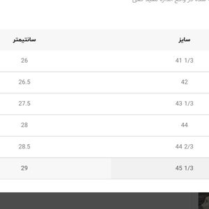 قیمت ارزان کتونی ورزشی برند هوکا چلنجر HOKA Challenger ATR 7 کد 110702