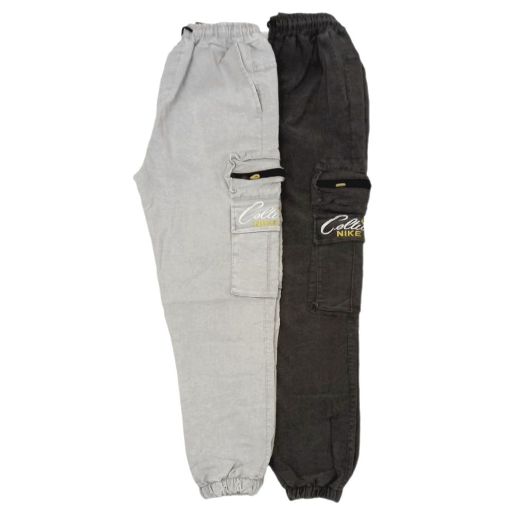 فروش اینترنتی اسلش مردانه پسرانه 6جیب دمپا کشباف