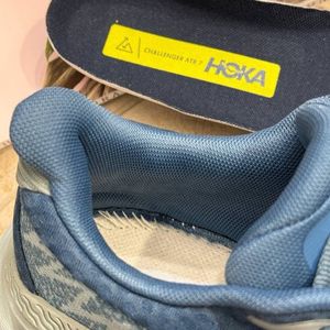 خرید اینترنتی قیمت کتونی ورزشی برند هوکا چلنجر HOKA Challenger ATR 7 کد 110703