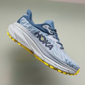 خرید اینترنتی قیمت کتونی ورزشی برند هوکا چلنجر HOKA Challenger ATR 7 کد 110703