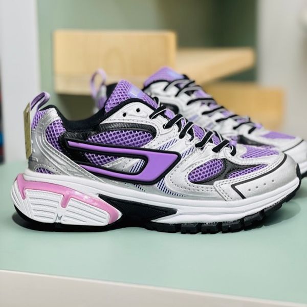 کتونی دیزل اس سرندیپیتی DIESEL S-SERENDIPITY کد 110704