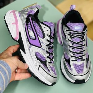 خرید اینترنتی قیمت کتونی دیزل اس سرندیپیتی DIESEL S-SERENDIPITY کد 110704