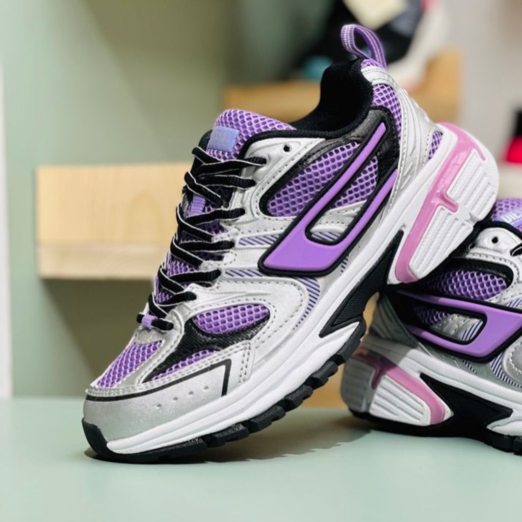 خرید اینترنتی قیمت کتونی دیزل اس سرندیپیتی DIESEL S-SERENDIPITY کد 110704