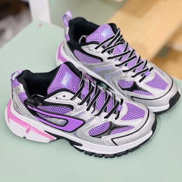 کتونی دیزل اس سرندیپیتی DIESEL S-SERENDIPITY کد 110704