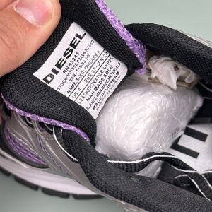 خرید اینترنتی قیمت کتونی دیزل اس سرندیپیتی DIESEL S-SERENDIPITY کد 110704