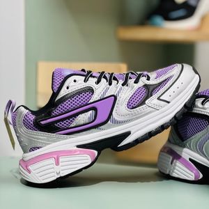 خرید اینترنتی قیمت کتونی دیزل اس سرندیپیتی DIESEL S-SERENDIPITY کد 110704