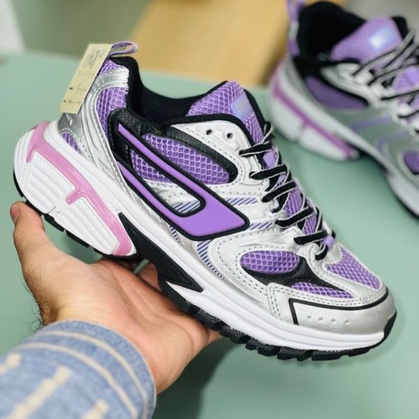 کتونی دیزل اس سرندیپیتی DIESEL S-SERENDIPITY کد 110704