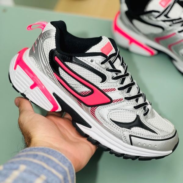 کتونی دیزل اس سرندیپیتی DIESEL S-SERENDIPITY کد 110705