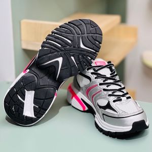 خرید اینترنتی قیمت کتونی دیزل اس سرندیپیتی DIESEL S-SERENDIPITY کد 110705