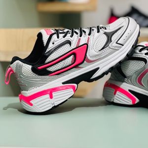 خرید اینترنتی قیمت کتونی دیزل اس سرندیپیتی DIESEL S-SERENDIPITY کد 110705