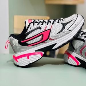 خرید اینترنتی قیمت کتونی دیزل اس سرندیپیتی DIESEL S-SERENDIPITY کد 110705