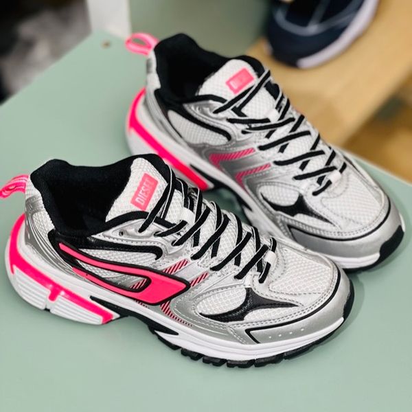 کتونی دیزل اس سرندیپیتی DIESEL S-SERENDIPITY کد 110705