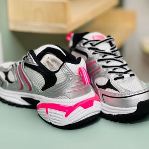 خرید اینترنتی قیمت کتونی دیزل اس سرندیپیتی DIESEL S-SERENDIPITY کد 110705