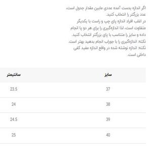 خرید اینترنتی قیمت کتونی دیزل اس سرندیپیتی کد 110705