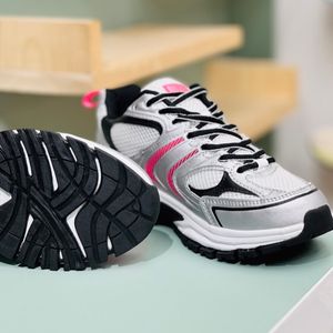 خرید اینترنتی قیمت کتونی دیزل اس سرندیپیتی DIESEL S-SERENDIPITY کد 110705