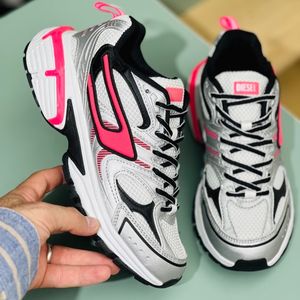 خرید اینترنتی قیمت کتونی دیزل اس سرندیپیتی DIESEL S-SERENDIPITY کد 110705