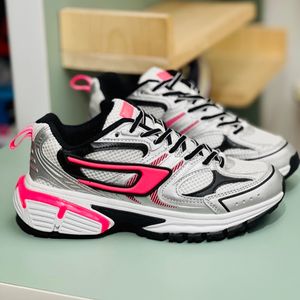 خرید اینترنتی قیمت کتونی دیزل اس سرندیپیتی DIESEL S-SERENDIPITY کد 110705