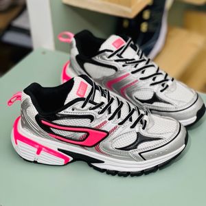 خرید اینترنتی قیمت کتونی دیزل اس سرندیپیتی DIESEL S-SERENDIPITY کد 110705