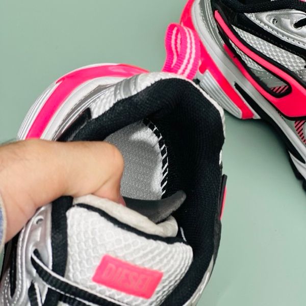 کتونی دیزل اس سرندیپیتی DIESEL S-SERENDIPITY کد 110705