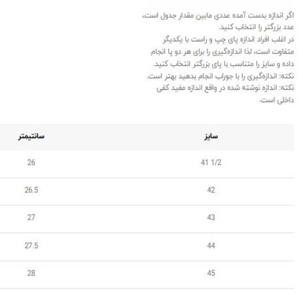 کتونی اسپرت نیوبالانس 9060 کد 4051908