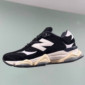 خرید اینترنتی قیمت کتونی اسپرت نیوبالانس NEW BALANCE 9060 کد 110706