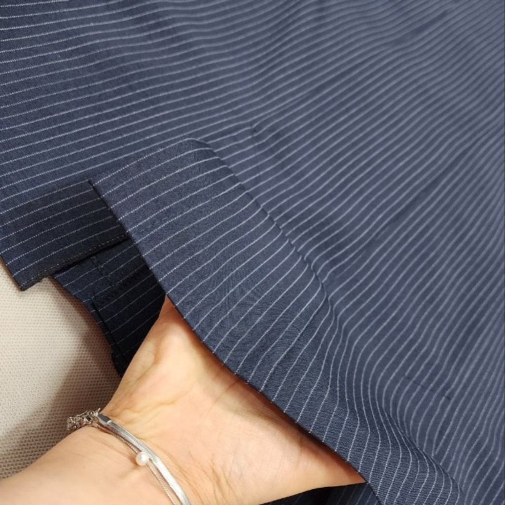 قیمت ارزان ست سه تیکه اولدمانی 💸