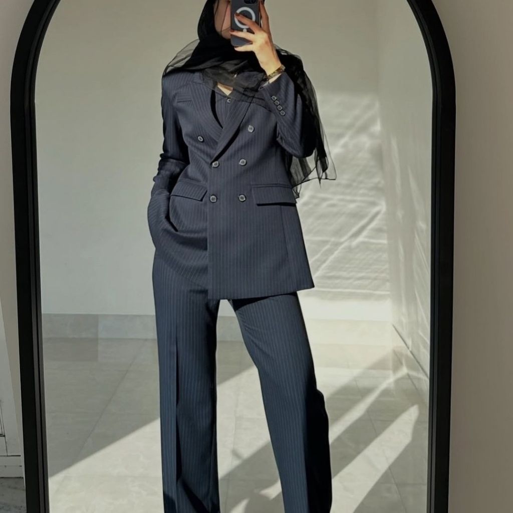 خرید اینترنتی ست سه تیکه اولدمانی 💸