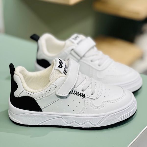 ونس بچگانه  طرح BIGWASP برند LTDUCK کد 110707